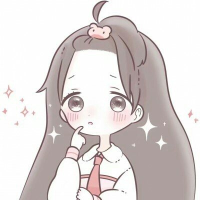 全红婵我嘉有女初长成